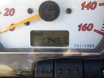 �������� �� ������ �������� Suzuki SkyWave400S 2004 ���� 18